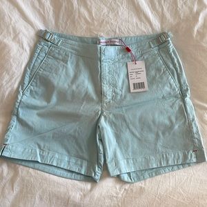 Mens orlebar brown short new